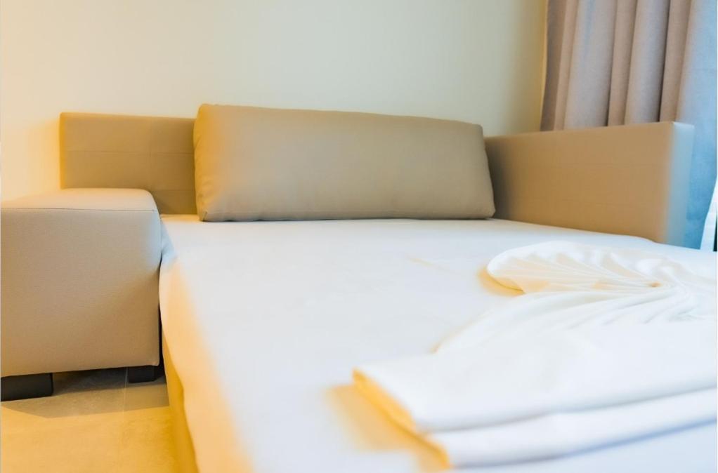 Salinas Premium Resort Salinopolis Bagian luar foto