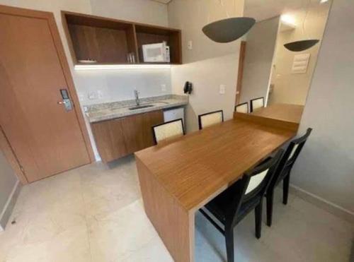 Salinas Premium Resort Salinopolis Bagian luar foto
